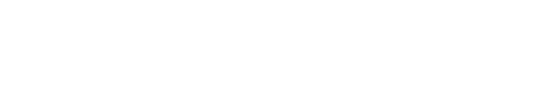 NovaScotiaGolf.com